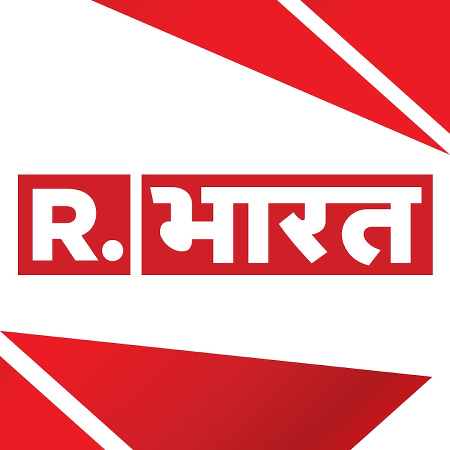 https://dailyadda.com/channels/republic-bharat